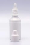 BPE66 ขวดหยด 20cc