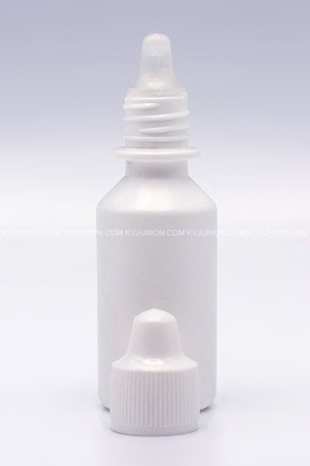 BPE66 ขวดหยด 20cc