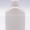 BPE67 ขวดพลาสติก 40cc (1) BPE67 ขวดหยด 40cc