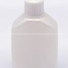 BPE67 ขวดพลาสติก 40cc (3) BPE67 ขวดหยด 40cc