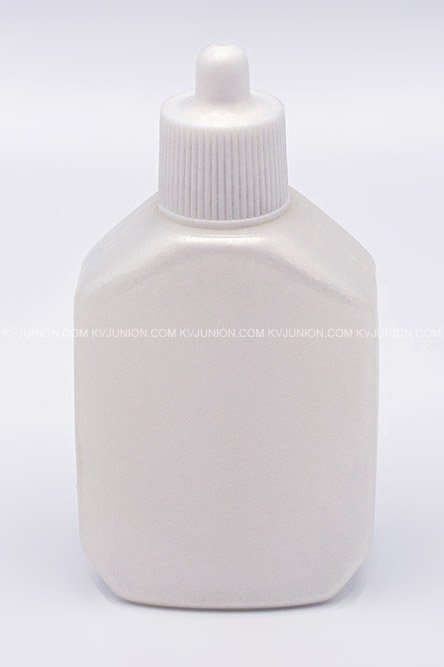 BPE67 ขวดหยด 40cc