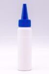BPE87-PC11 ขวดฝาแหลม 50cc