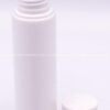 BPE87.1 ขวดพลาสติก 60cc (1) BPE87.1 ขวดหยด 50cc