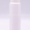 BPE87.1 ขวดพลาสติก 60cc (2) BPE87.1 ขวดหยด 50cc