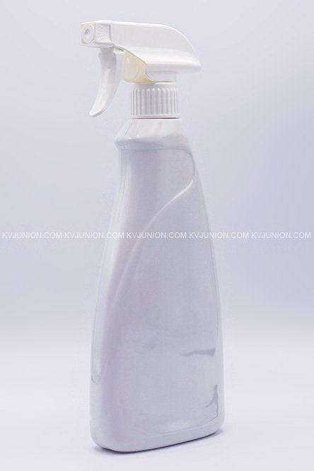BPVC144-PTS11 ขวดสเปรย์ 500cc