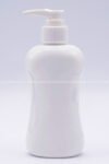 BPVC27-PP18 ขวดปั๊ม 180cc