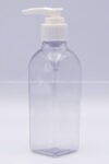 BPVC29-PP18 ขวดปั๊ม 150cc