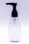 BPVC32-PP4 ขวดปั๊ม 80cc