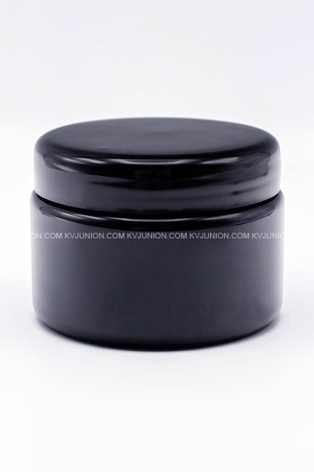 JPVC27-L9.1 กระปุกพลาสติก 300cc