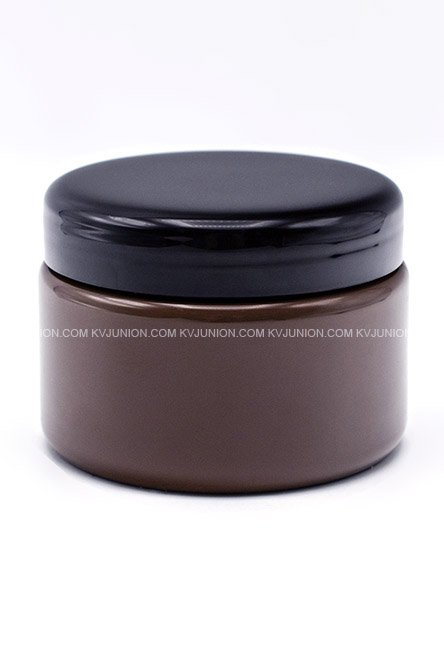 JPVC27-L9.1 กระปุกพลาสติก 300cc