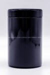 JPVC49-L2 กระปุกพลาสติก 300cc