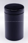 JPVC49-L2 กระปุกพลาสติก 300cc