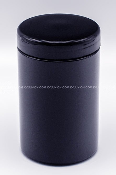 JPVC49-L2 กระปุกพลาสติก 300cc