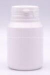 BPE172.3 ขวดฝาฉีก 38mm 120cc