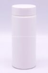 BPE180 ขวดฝาเกลียว 38mm 100cc
