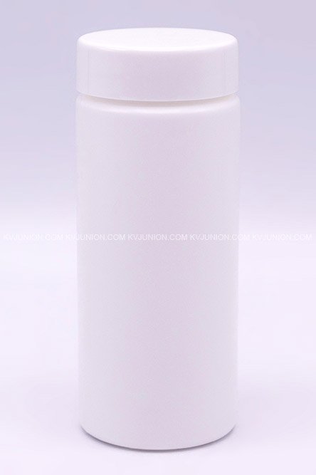 BPE180 ขวดฝาเกลียว 38mm 100cc