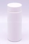BPE180 ขวดฝาเกลียว 38mm 100cc