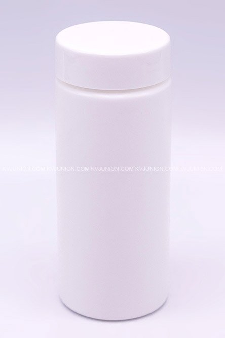 BPE180 ขวดฝาเกลียว 38mm 100cc