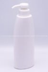 BPE192-PP6 ขวดปั๊ม 400cc
