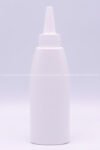 BPE194-PC11 ขวดฝาแหลม 120cc