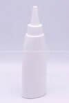 BPE194-PC11 ขวดฝาแหลม 120cc