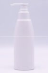 BPE194-PP8 ขวดปั๊ม 120cc