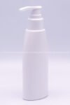 BPE194-PP8 ขวดปั๊ม 120cc