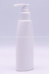 BPE194-PP8 ขวดปั๊ม 120cc