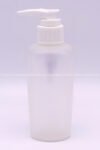 BPE38-PP18 ขวดปั๊ม 150cc
