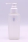 BPE38-PP8 ขวดปั๊ม 150cc