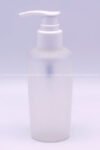 BPE38-PP8 ขวดปั๊ม 150cc