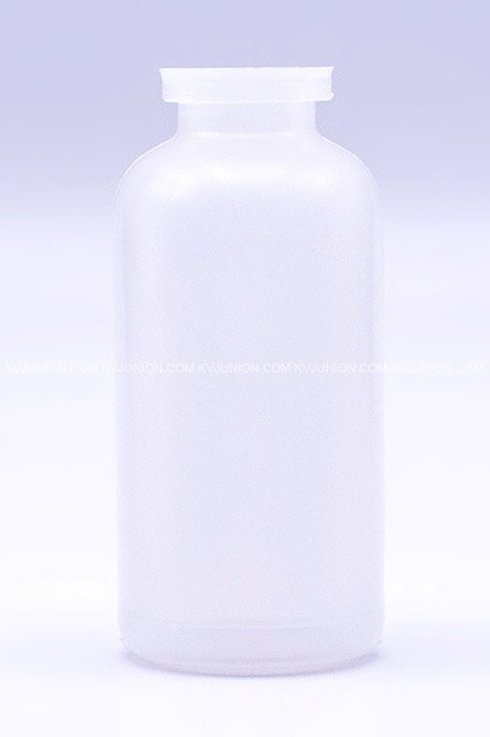 BPP150 ขวดวัคซีน 30cc