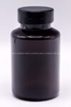 BPVC170.1 ขวดฝาเกลียว 38mm 160cc