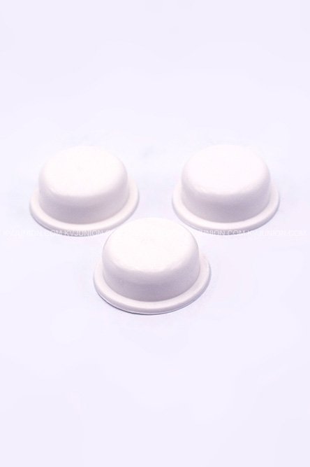 MP106 จุกสำหรับขวดพลาสติกคอ 33mm