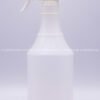 MP108CM ขวดฟ็อกกี้ 650ml ขุ่นใส (1) MP108CM ขวดฟ็อกกี้ 650ml ขุ่นใส