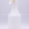 MP108CM ขวดฟ็อกกี้ 650ml ขุ่นใส (2) MP108CM ขวดฟ็อกกี้ 650ml ขุ่นใส