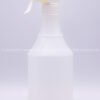 MP108CM ขวดฟ็อกกี้ 650ml ขุ่นใส (3) MP108CM ขวดฟ็อกกี้ 650ml ขุ่นใส