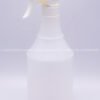 MP108CM ขวดฟ็อกกี้ 650ml ขุ่นใส (4) MP108CM ขวดฟ็อกกี้ 650ml ขุ่นใส