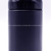 MP110CM กระปุกยาแคปซูล (1) MP110CM กระปุกยาแคปซูล