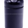 MP110CM กระปุกยาแคปซูล (2) MP110CM กระปุกยาแคปซูล