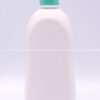 MP123CM ขวดสบู่อาบน้ำ 300ml (1) MP123CM ขวดสบู่อาบน้ำ 300ml