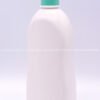 MP123CM ขวดสบู่อาบน้ำ 300ml (2) MP123CM ขวดสบู่อาบน้ำ 300ml