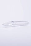 MP3CM ช้อนถ้วยตวงยาพลาสติก