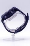 MP90CM ขาตั้งโชว์ นาฬิกา Watch Stand