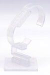 MP90CM ขาตั้งโชว์ นาฬิกา Watch Stand