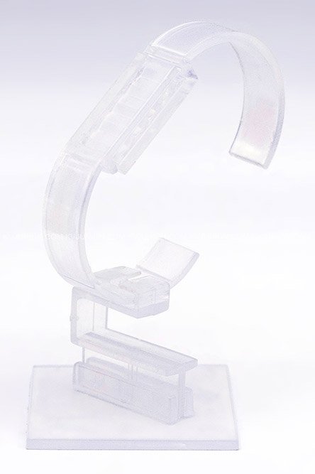 MP90CM ขาตั้งโชว์ นาฬิกา Watch Stand