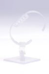 MP90CM ขาตั้งโชว์ นาฬิกา Watch Stand