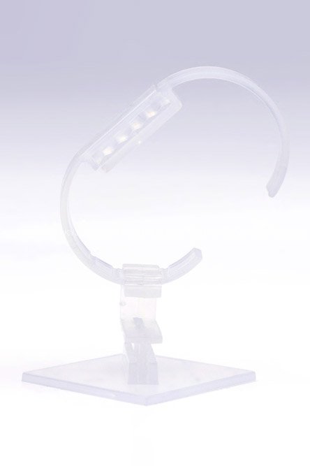 MP90CM ขาตั้งโชว์ นาฬิกา Watch Stand