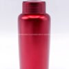MP99CM ขวดปั๊ม 150ml สีเงาด้านพิเศษ (3) MP99CM ขวดปั๊ม 150ml สีเงาด้านพิเศษ