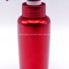 MP99CM ขวดปั๊ม 150ml สีเงาด้านพิเศษ (4) MP99CM ขวดปั๊ม 150ml สีเงาด้านพิเศษ